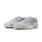 Jordan 4 RM Wolf Grey
