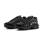 Nike Air Max Plus SE Black Chrome (Women's)