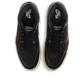 Jordan 1 Retro High OG Self Expression