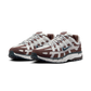 Nike P-6000 Phantom Baroque Brown Metallic Summit White Armory Navy (Women's)