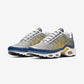 Nike Air Max Plus Wave Grid Yellow