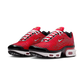 Nike Air Max Plus 7 University Red