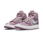 Jordan 1 Acclimate Plum Fog (Women's)
