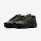 Nike Air Max Plus Utility Medium Olive Black