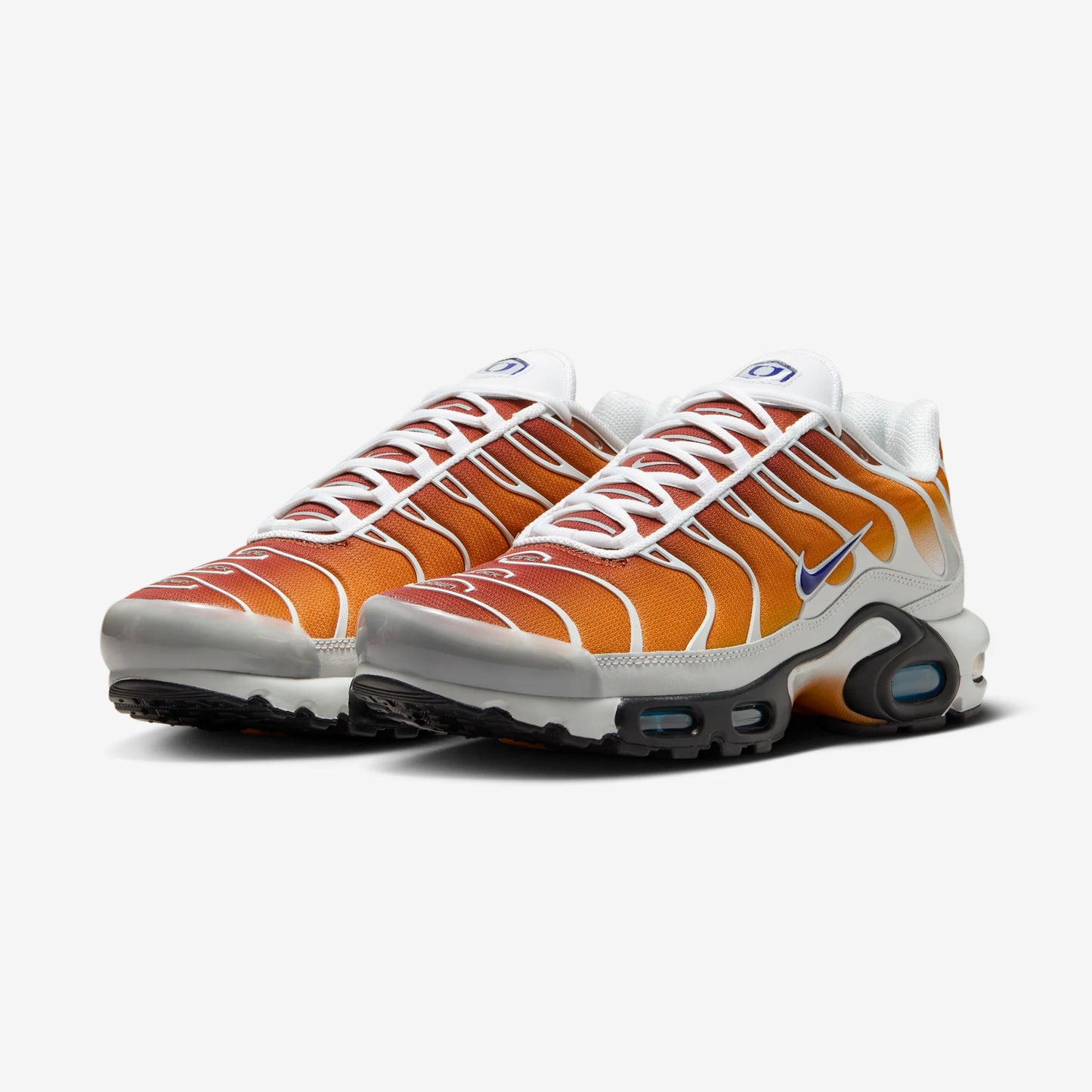 Nike Air Max Plus One Block Down Chutney