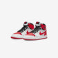 Jordan 1 Retro High OG Heritage (PS)