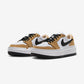 Jordan 1 Elevate Low Rookie of the Year (Women's)