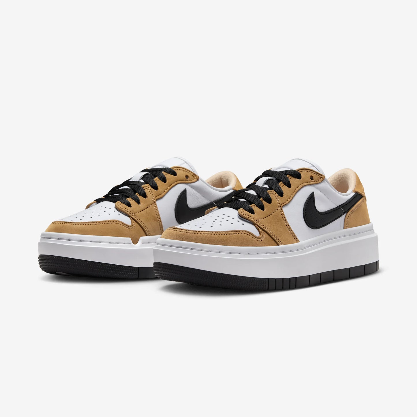 Jordan 1 Elevate Low Rookie of the Year (Women's)