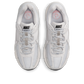 Nike Zoom Vomero 5 White Vast Grey (Women's)