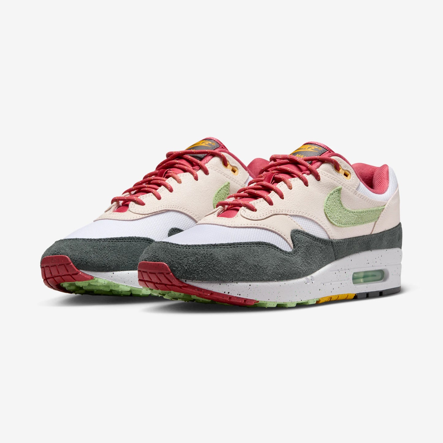Nike Air Max 1 Easter Celebration