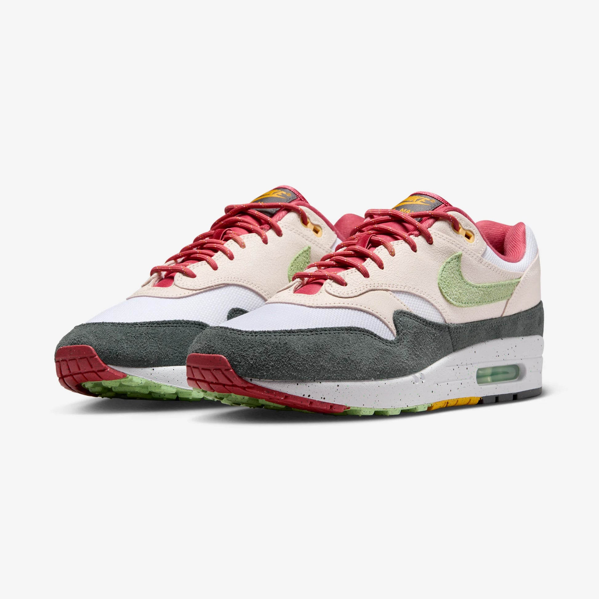 Nike Air Max 1 Easter Celebration