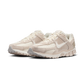 Nike Zoom Vomero 5 Light Orewood Brown