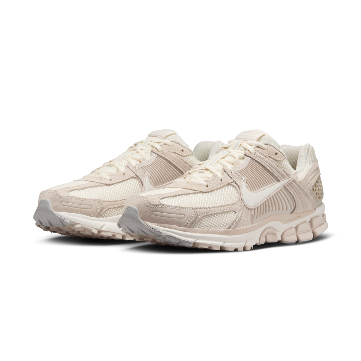 Nike Zoom Vomero 5 Light Orewood Brown