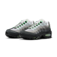 Nike Air Max 95 OG Big Bubble Fresh Mint (Women's)