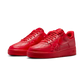 Nike Air Force 1 Low '07 Red Roses (Women's)