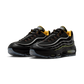Nike Air Max 95 Big Bubble Korea