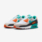 Nike Air Max 90 Miami Dolphins