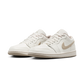 Jordan 1 Low Sail Rattan (Women's)
