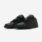 Jordan 1 Low SE Black Cat Mascot