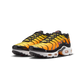 Nike Air Max Plus Sunset (GS)