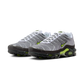Nike Air Max Plus Neon