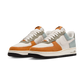 Nike Air Force 1 Low '07 Light Pumice Pale Ivory