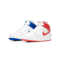 Jordan 1 Mid '85 (GS)