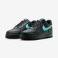 Nike Air Force 1 Low Un-Tiffany