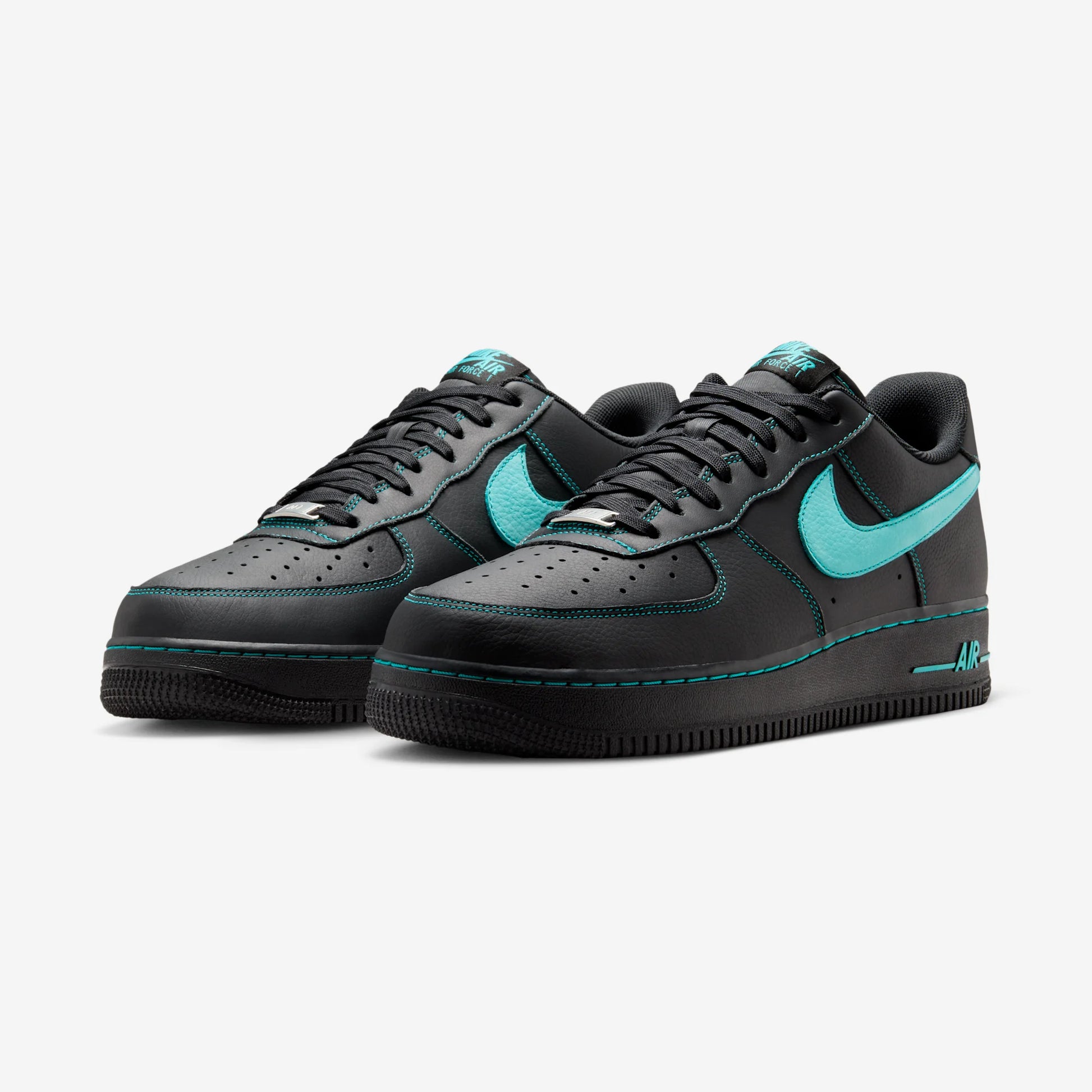 Nike Air Force 1 Low Un-Tiffany