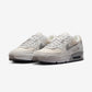 Nike Air Max 90 Photon Dust Phantom