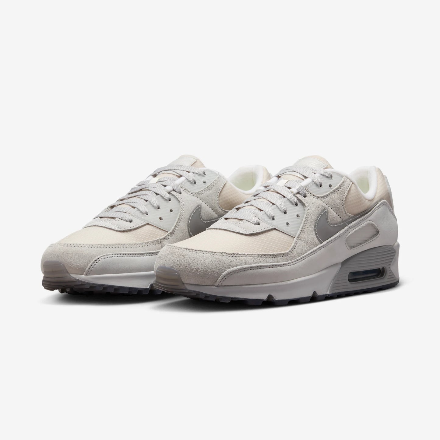Nike Air Max 90 Photon Dust Phantom