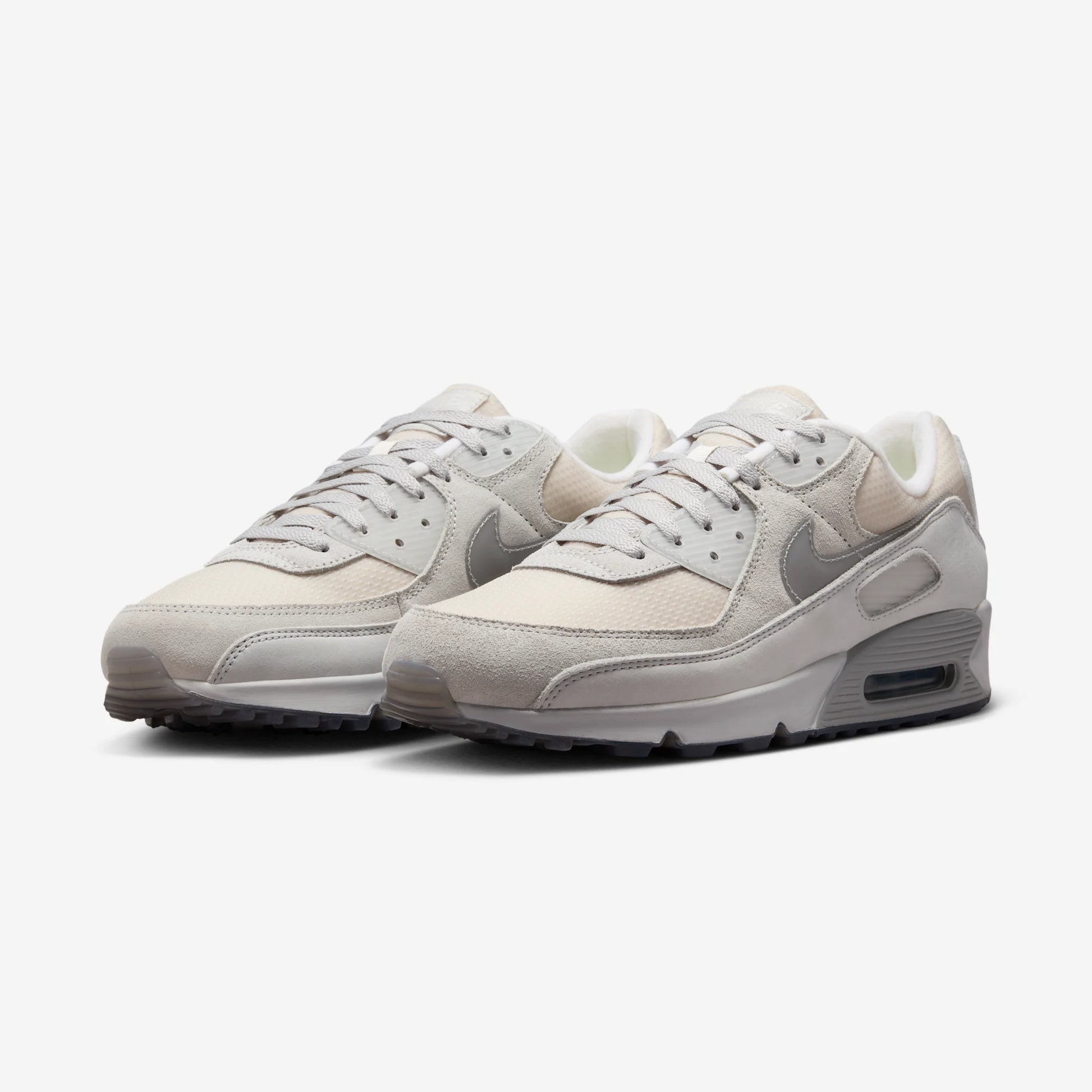 Nike Air Max 90 Photon Dust Phantom