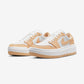 Jordan 1 Elevate Low Onyx (Women's)