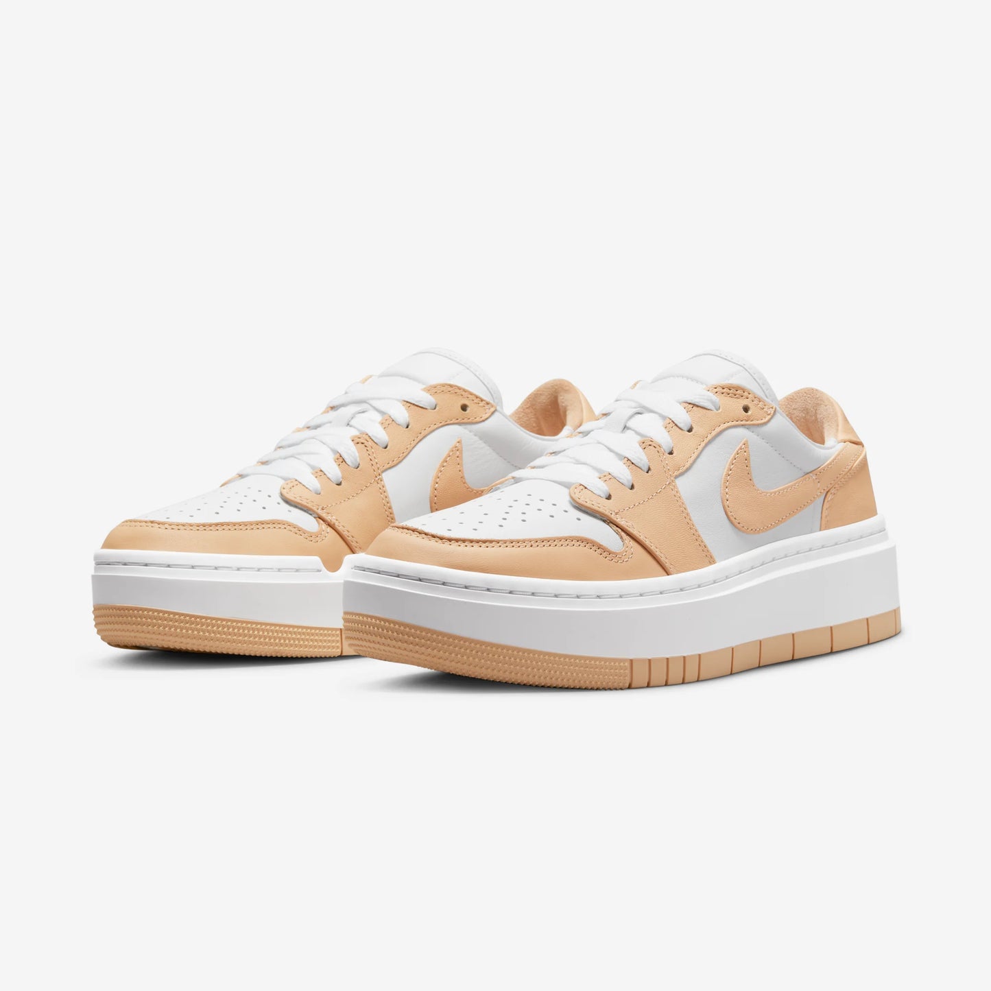 Jordan 1 Elevate Low Onyx (Women's)