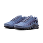 Nike Air Max Plus World Indigo
