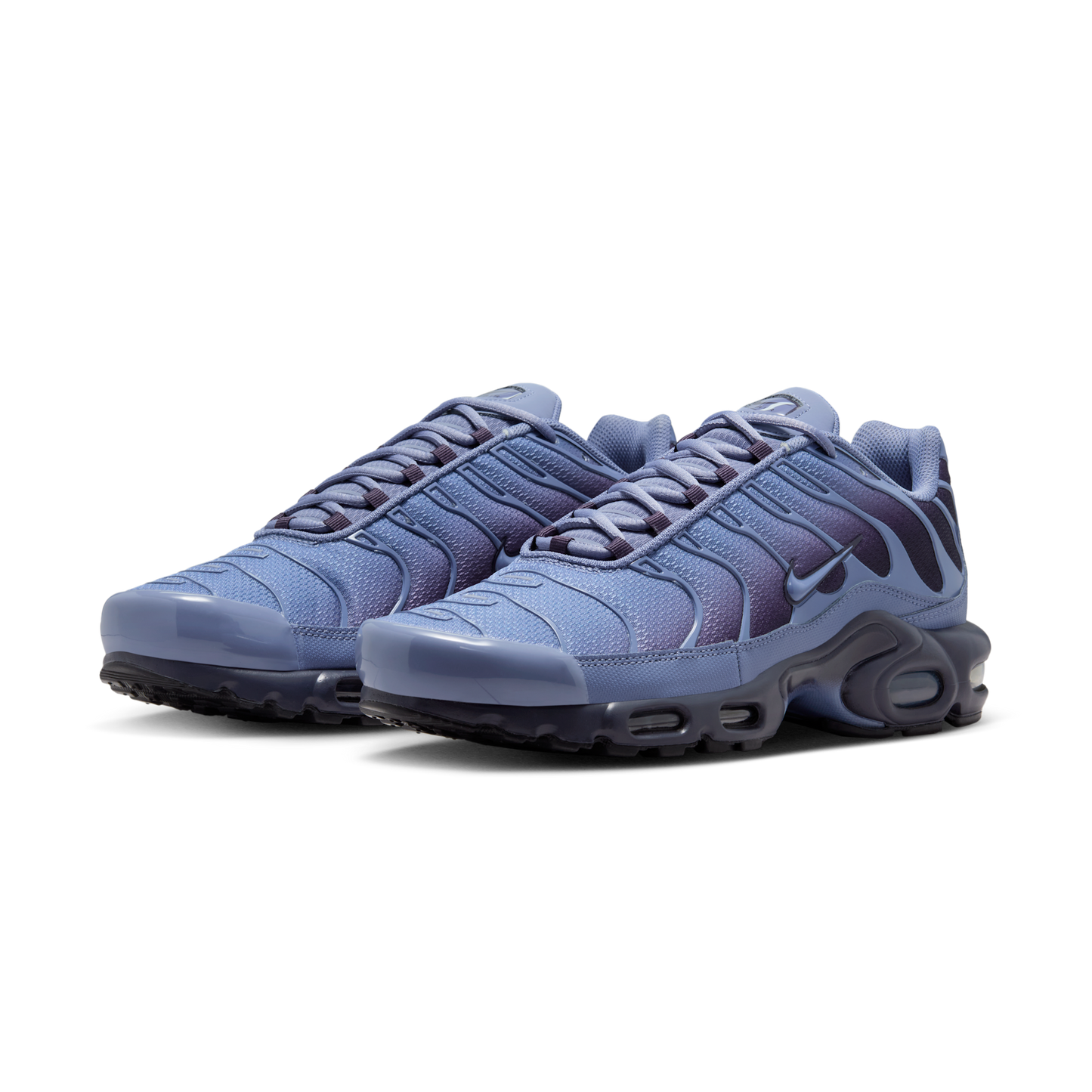 Nike Air Max Plus World Indigo