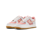 Nike Air Force 1 Low Rust Pink Metallic Red Bronze (GS)