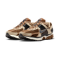 Nike Zoom Vomero 5 Light British Tan Khaki