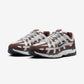 Nike P-6000 Phantom Baroque Brown Metallic Summit White Armory Navy (Women's)