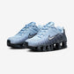 Nike Shox TL Light Armory Blue (Women's)