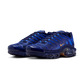 Nike Air Max Plus French Football Federation
