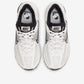 Nike Zoom Vomero 5 Phantom Light Iron Ore (Women's)