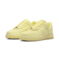 Nike Air Force 1 Low Drake NOCTA Certified Lover Boy Citron Tint