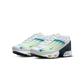 Nike Air Max Plus 3 White Volt Marina (GS)