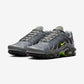 Nike Air Max Plus Smoke Grey Volt