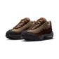 Nike Air Max 95 Anatomy of Air (Women's)
