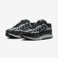 Nike P-6000 Anthracite Smoke Grey