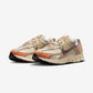 Nike Zoom Vomero 5 Sashiko