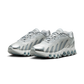 Nike Air Max Dn8 Wolf Grey Metallic Silver (Women's)