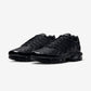 Nike Air Max Plus Triple Black